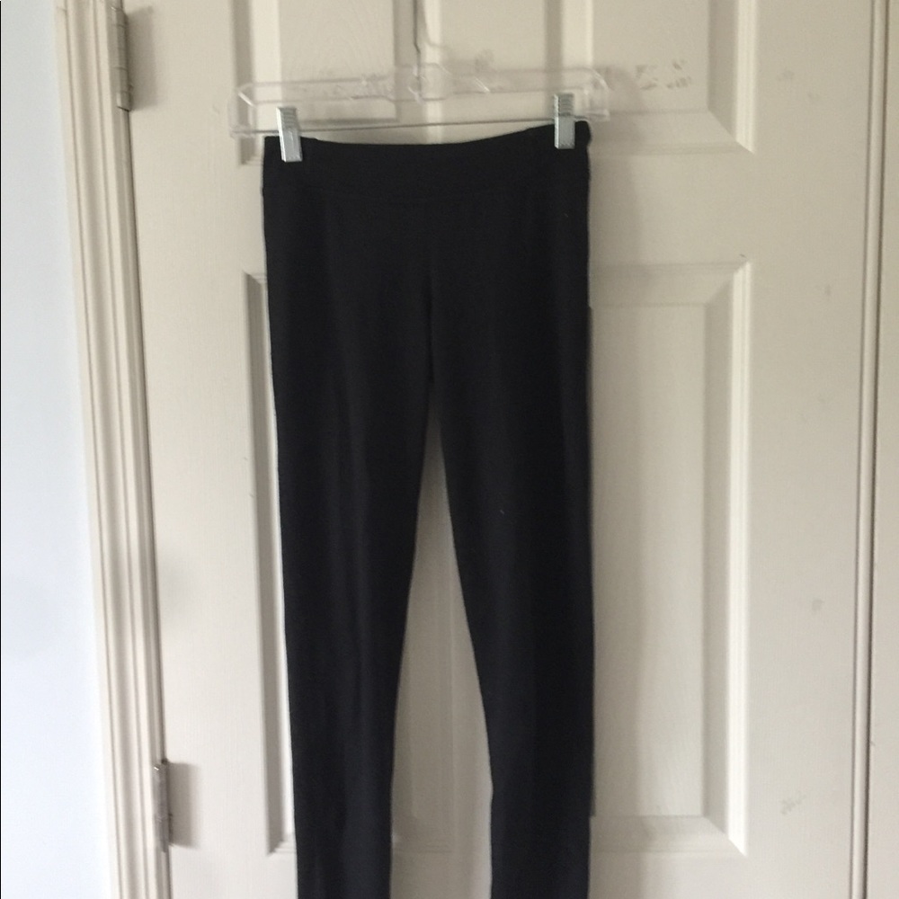 Old Navy leggings